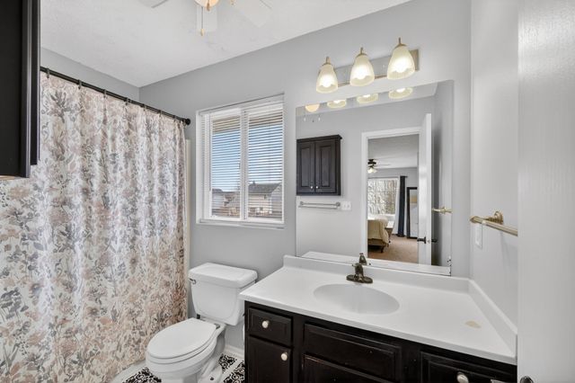 130 SE Peachtree Drive, Waukee, IA 50263