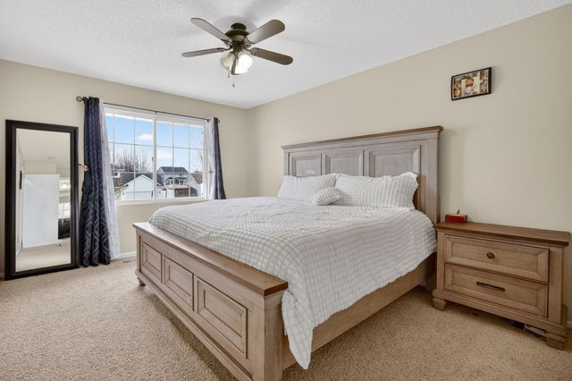 130 SE Peachtree Drive, Waukee, IA 50263