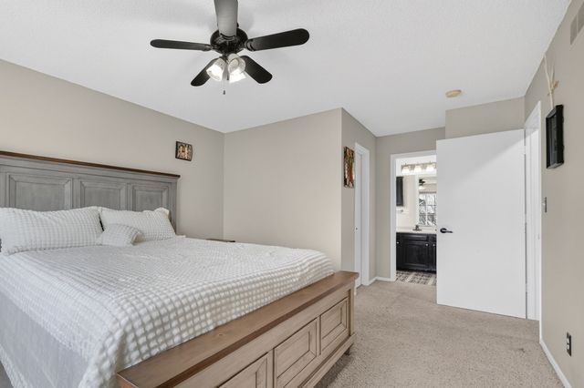 130 SE Peachtree Drive, Waukee, IA 50263