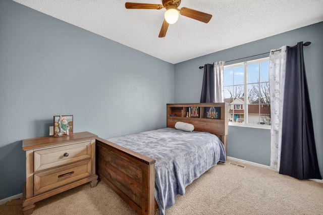 130 SE Peachtree Drive, Waukee, IA 50263