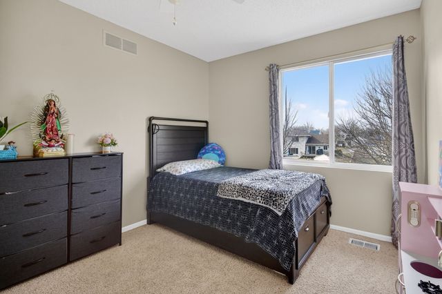 130 SE Peachtree Drive, Waukee, IA 50263