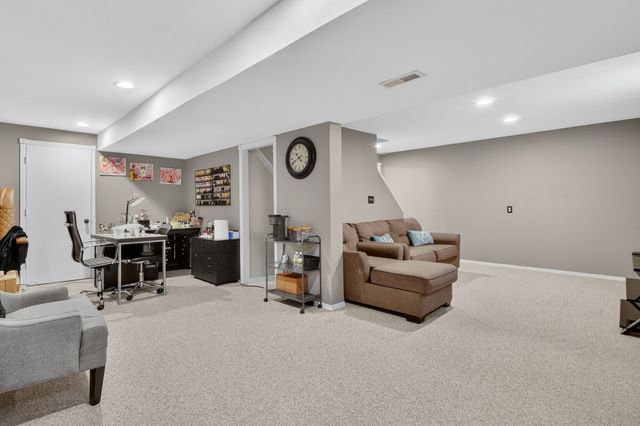 130 SE Peachtree Drive, Waukee, IA 50263