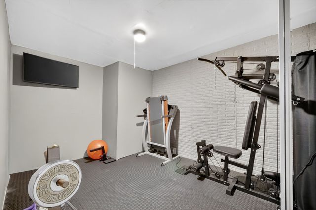 130 SE Peachtree Drive, Waukee, IA 50263