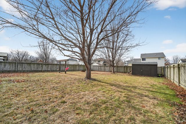 130 SE Peachtree Drive, Waukee, IA 50263