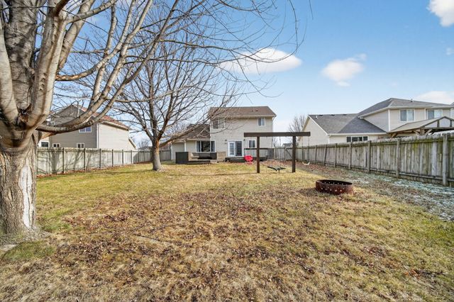 130 SE Peachtree Drive, Waukee, IA 50263