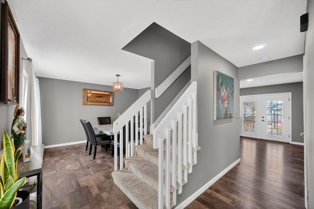 130 SE Peachtree Drive, Waukee, IA 50263