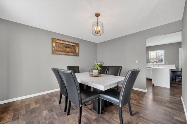 130 SE Peachtree Drive, Waukee, IA 50263