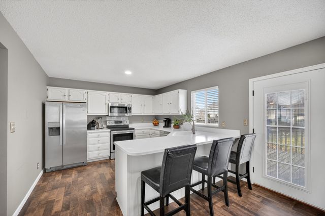 130 SE Peachtree Drive, Waukee, IA 50263