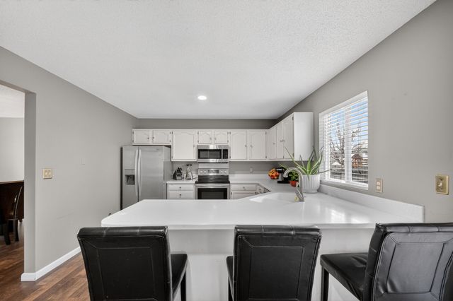 130 SE Peachtree Drive, Waukee, IA 50263