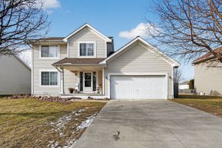 130 SE Peachtree Drive, Waukee, IA 50263