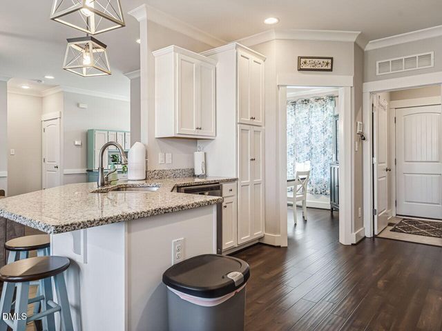 78 Lassiter Hills Drive, Four Oaks, NC 27524
