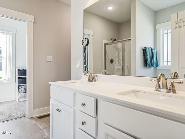 78 Lassiter Hills Drive, Four Oaks, NC 27524