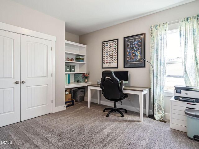 78 Lassiter Hills Drive, Four Oaks, NC 27524