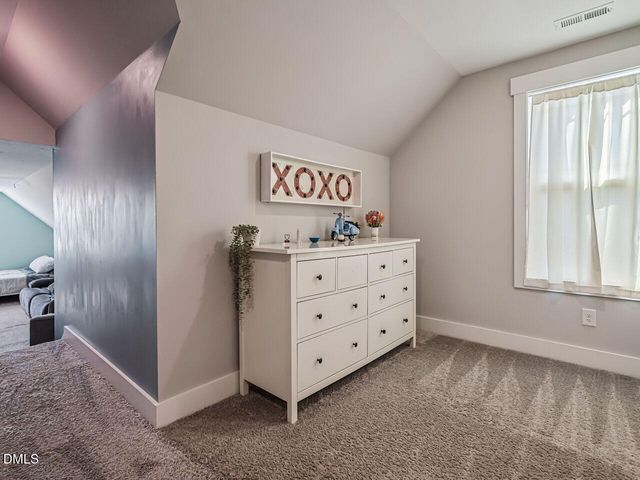 78 Lassiter Hills Drive, Four Oaks, NC 27524