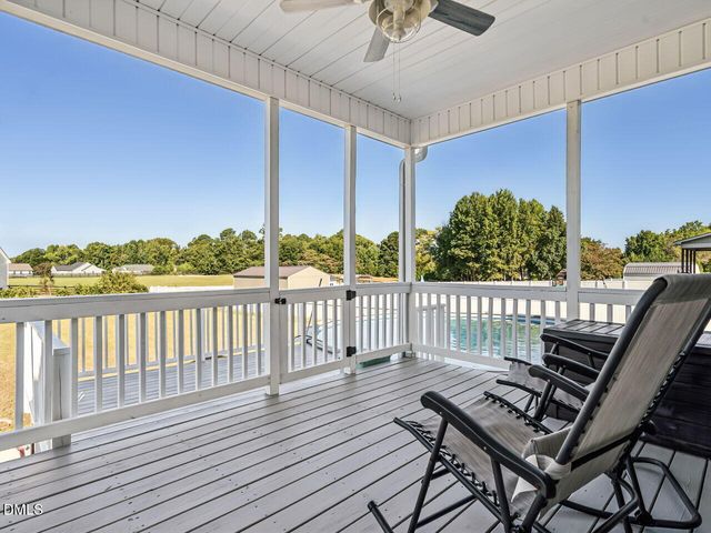 78 Lassiter Hills Drive, Four Oaks, NC 27524