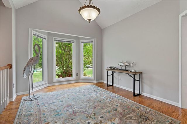 3850 Pilgrim Mill Road, Cumming, GA 30041