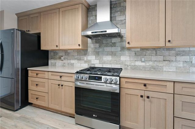 3850 Pilgrim Mill Road, Cumming, GA 30041