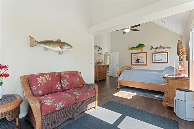 3850 Pilgrim Mill Road, Cumming, GA 30041