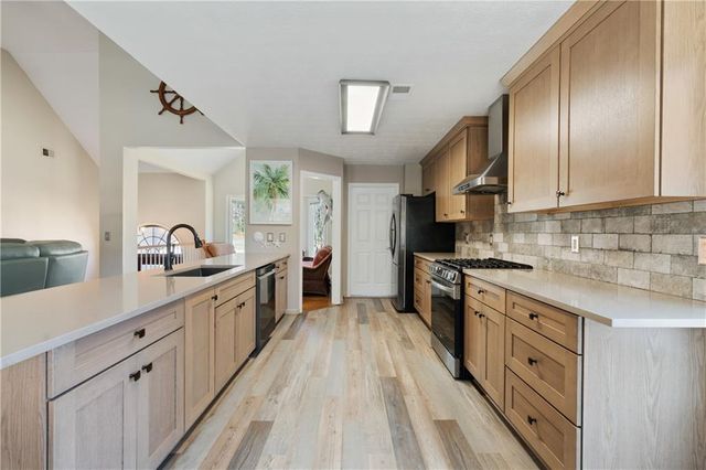 3850 Pilgrim Mill Road, Cumming, GA 30041