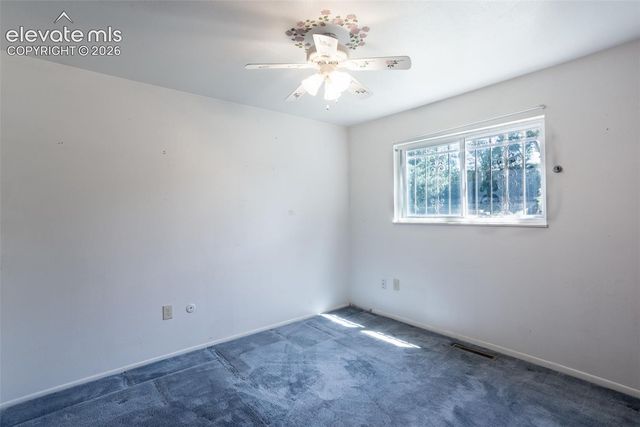 4156 Sod House Trail, Colorado Springs, CO 80917
