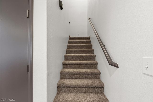 3023 Ocean City Court, North Las Vegas, NV 89031