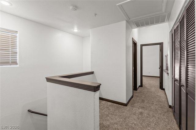3023 Ocean City Court, North Las Vegas, NV 89031