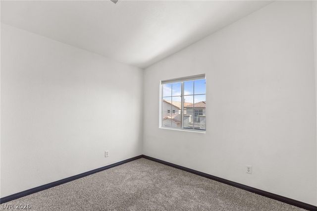3023 Ocean City Court, North Las Vegas, NV 89031