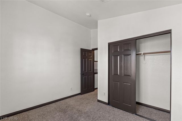 3023 Ocean City Court, North Las Vegas, NV 89031
