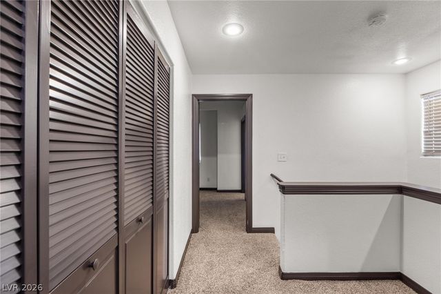 3023 Ocean City Court, North Las Vegas, NV 89031