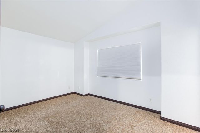 3023 Ocean City Court, North Las Vegas, NV 89031