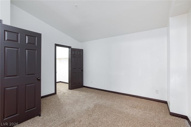 3023 Ocean City Court, North Las Vegas, NV 89031
