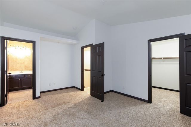 3023 Ocean City Court, North Las Vegas, NV 89031