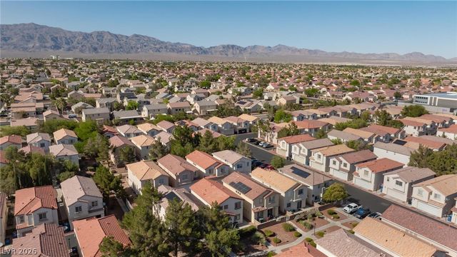3023 Ocean City Court, North Las Vegas, NV 89031