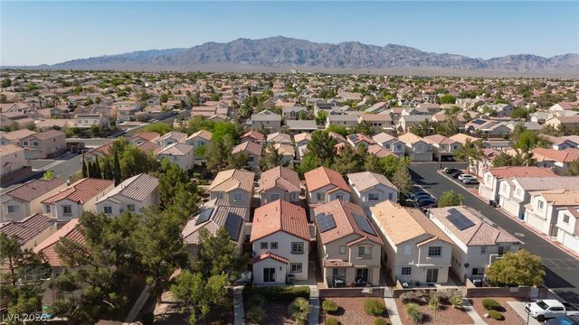 3023 Ocean City Court, North Las Vegas, NV 89031