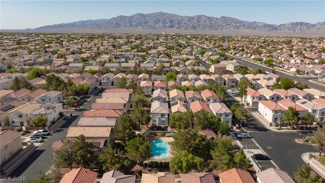 3023 Ocean City Court, North Las Vegas, NV 89031