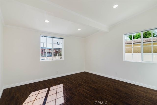 7945 Woodman Avenue, Panorama City, CA 91402