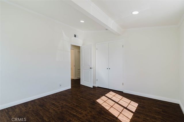 7945 Woodman Avenue, Panorama City, CA 91402