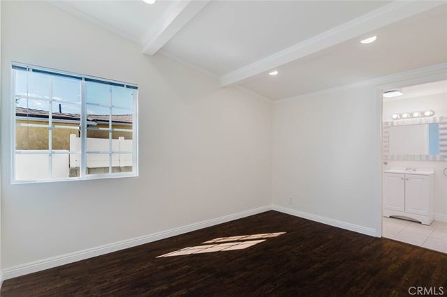 7945 Woodman Avenue, Panorama City, CA 91402