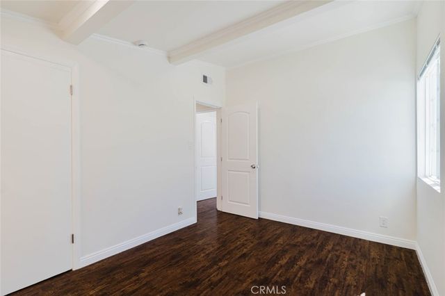 7945 Woodman Avenue, Panorama City, CA 91402