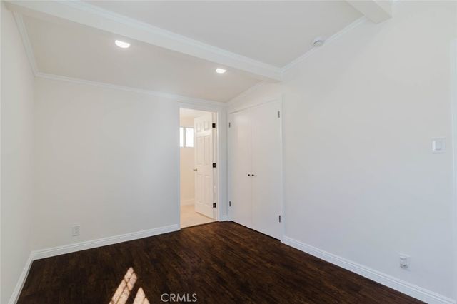 7945 Woodman Avenue, Panorama City, CA 91402
