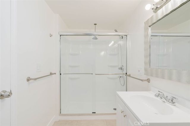 7945 Woodman Avenue, Panorama City, CA 91402