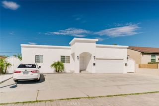 7945 Woodman Avenue, Panorama City, CA 91402