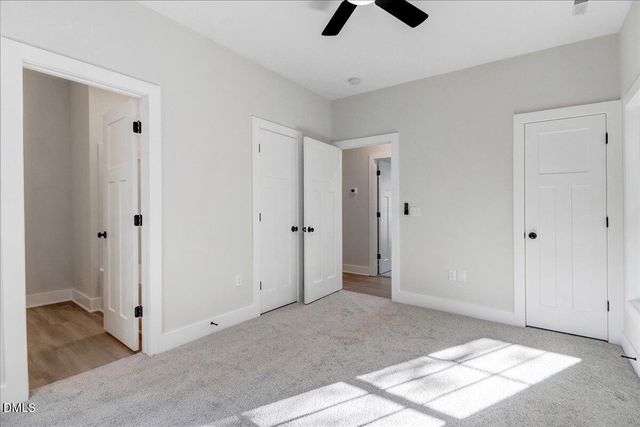 720 Martin Luther King Jr Drive, Smithfield, NC 27577