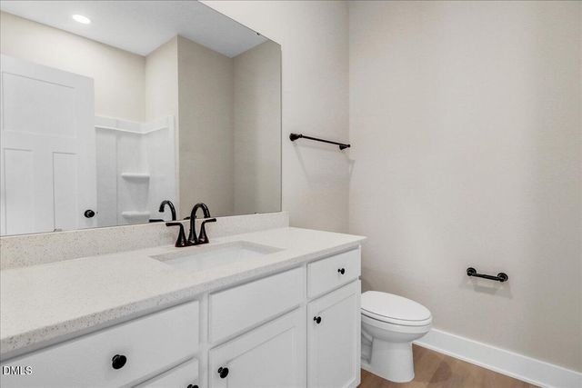 720 Martin Luther King Jr Drive, Smithfield, NC 27577