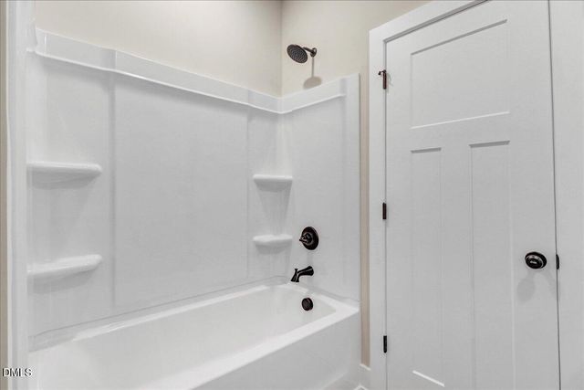 720 Martin Luther King Jr Drive, Smithfield, NC 27577