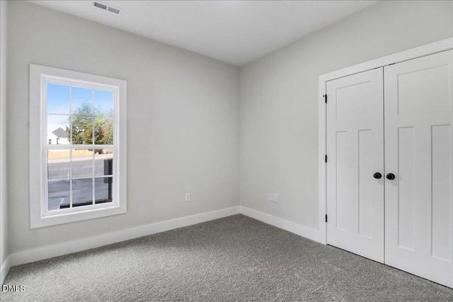 720 Martin Luther King Jr Drive, Smithfield, NC 27577