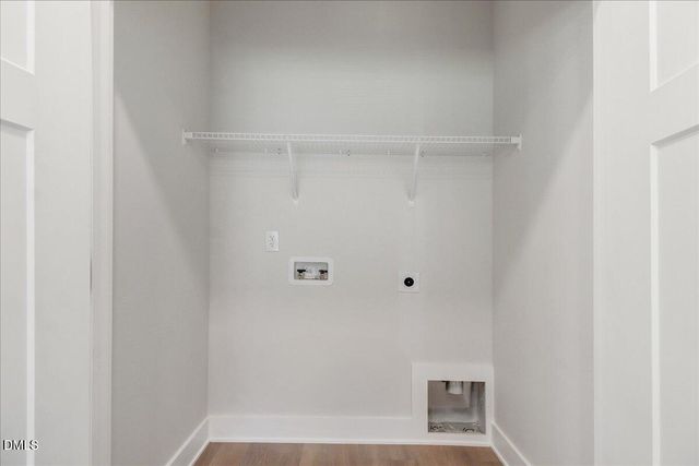 720 Martin Luther King Jr Drive, Smithfield, NC 27577