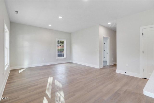 720 Martin Luther King Jr Drive, Smithfield, NC 27577