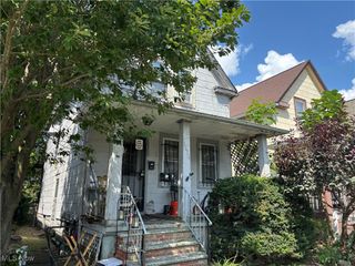 3172 W 105th Street, Cleveland, OH 44111