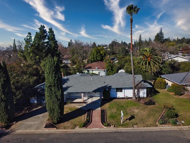 7623 Pleides Ave, Citrus Heights, CA 95610